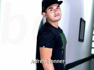 AdrewTonner