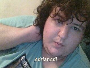 AdrianAdi