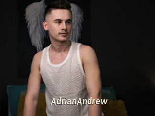 AdrianAndrew