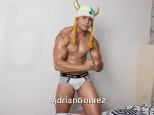 Adrian_Gomez