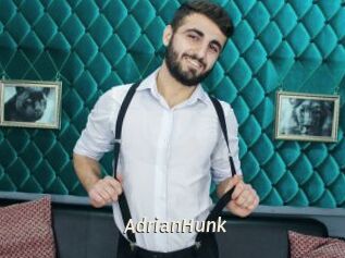 AdrianHunk