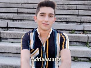 AdrianMatiz