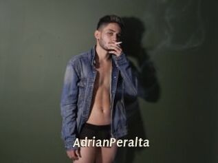 AdrianPeralta