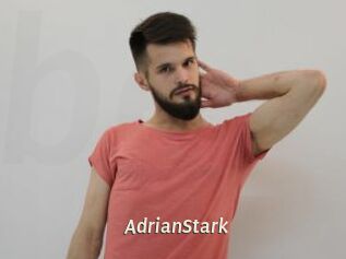 AdrianStark