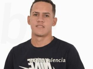 AdrianValencia