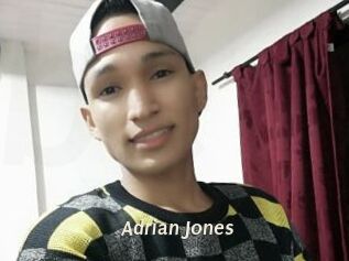 Adrian_Jones