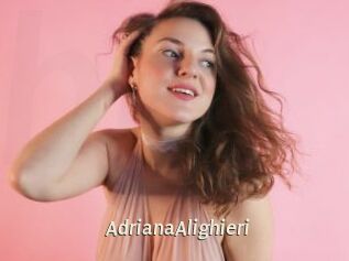 AdrianaAlighieri