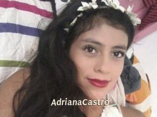 AdrianaCastro