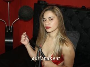 AdrianaKent