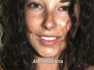 AdrianaLuna