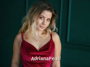 Adriana_Pearl