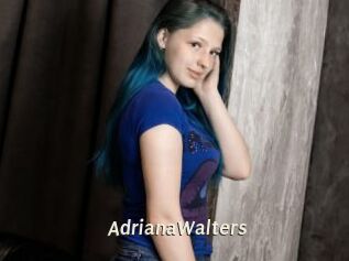 AdrianaWalters