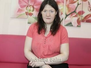 Adriana_Balm