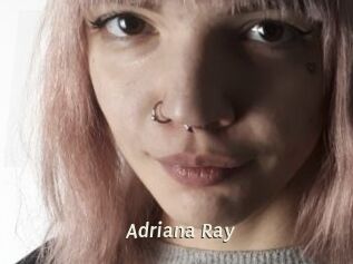 Adriana_Ray