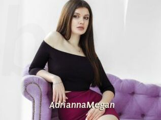 AdriannaMegan