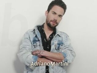 AdrianoMartini