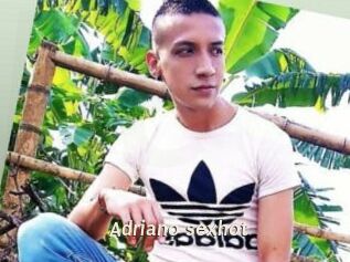Adriano_sexhot