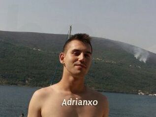 Adrianxo