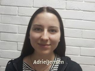 AdrielJensen