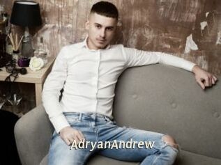 AdryanAndrew
