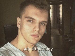 Ady_fitnessboy