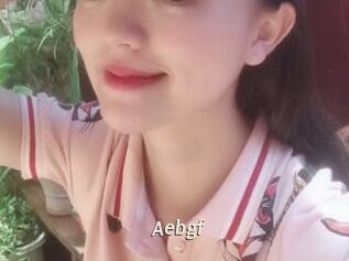 Aebgf