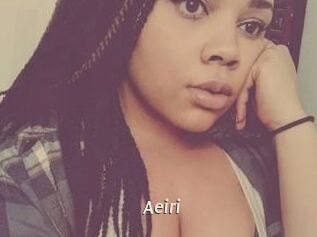 Aeiri
