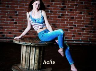 Aelis