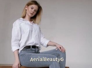 AerialBeautyG
