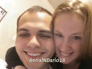 AerialNDario18