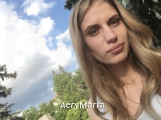 AeryMarta