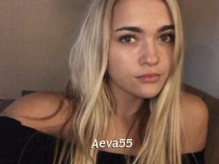 Aeva55