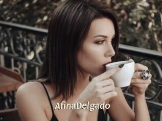 AfinaDelgado