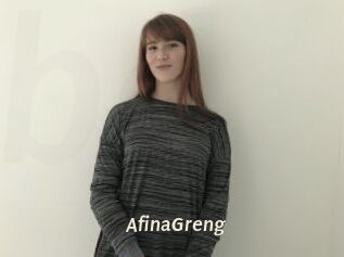 AfinaGreng