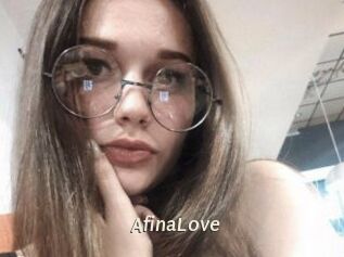 AfinaLove