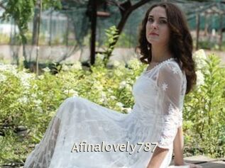 Afinalovely787