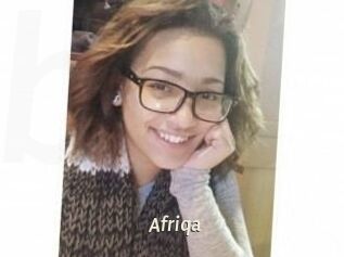 Afriqa