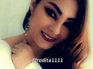 Afrodita1111