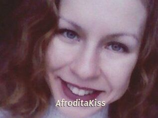 AfroditaKiss