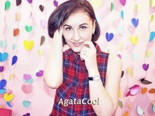 AgataCool