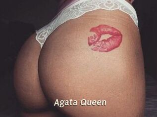 Agata_Queen