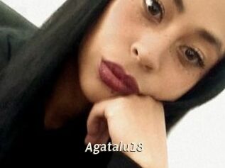 Agatalu18