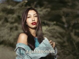 AgathaBonnet