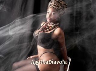 AgathaDiavola