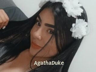 AgathaDuke