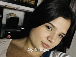 AgathaLynn