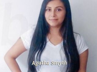 Agatha_Smyth