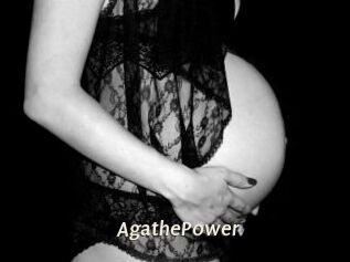AgathePower