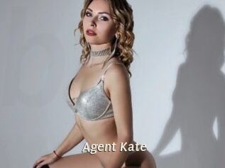 Agent_Kate