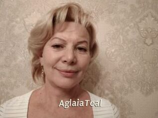 AglaiaTeal